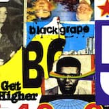 Get Higher (single Version)