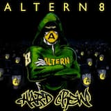 Hard Crew (Reinst8 mix)