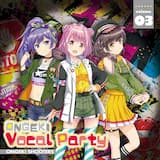 絆はずっとGrowing Up!!! -星咲あかりソロver.-