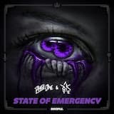 State of Emergency