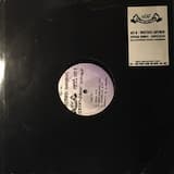 Writers Anthem (Vocal)