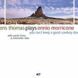 For Maestro Morricone