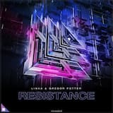 Resistance (extended mix)