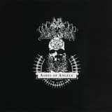 Ashes of Angels
