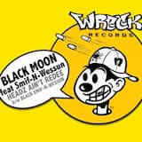 Headz Aint Redee (Original Buckshot Mix)