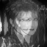 Show Me You're プリミティブ