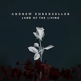 Forever (Come up Here)