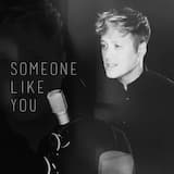 Someone Like You