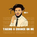 Taking a Chance on Me