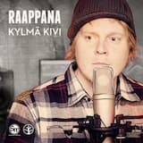 Kylmä kivi (single version)