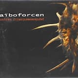 Not Unique (club mix by Aiboforcen)