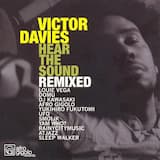 Comigo (With Me) (Afro Gigolo remix)