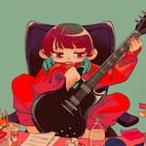 インテリヘイター