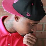 Come Over (remastered)