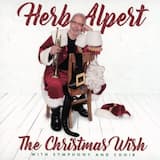 Joy to the World / Silver Bells