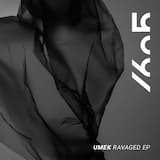 Ravaged - Original Mix