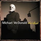 I Knew You Were Waiting (for Me)