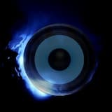 Eyes on Fire (Zeds Dead remix)