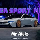 Action Power Sport Electro