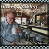 Will You Visit Me on Sundays?