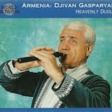 Menag jamport em / Yes kez tessa