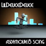 asdfmovie8 song remix