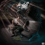 Les désirs sont désordres