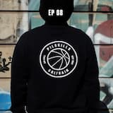 Die Nummer 1 und der Man