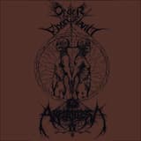 Behold the Sign of a New Era