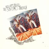 The Sun Comes Through