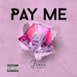 Pay Me