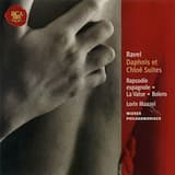 Daphnis Et Chloé Suite No. 1