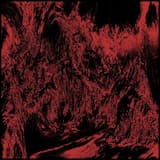 The Frustration of Living in an Era of Unwarranted Skepticism Towards Science