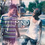Ill Mind Six: Old Friend