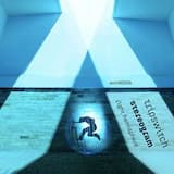 Stereogram (Solar Fields Remix)