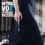 Creeping Evil: Turret Clock Phantom