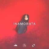 Inamorata