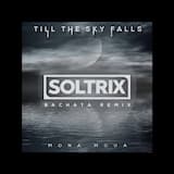 Mona Moua - Til The Sky Falls Down (DJ Soltrix Bachata Remix)