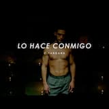 Lo Hace Conmigo