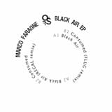 Black Air
