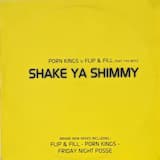 Shake Ya Shimmy (Flip & Fill radio edit)