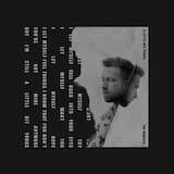 A Little Bit Yours (BURNS Remix)