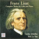 Die Zelle in Nonnenwerth