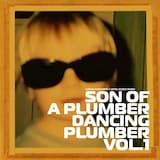 Hey Mr DJ (Won’t You Play Another Love Song) (Love‐for‐Sale remix)