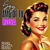 06 Amor en el Jardín Secreto