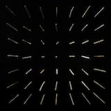 Blood of the Fang (Single Edit)