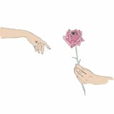 i let her go. [prelude.]