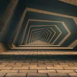 Carousels (single version)