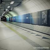 Stakes Is High (The Bear and the Sea remix)