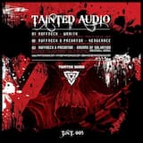 Dreams of Salvation (Noizeskill remix)